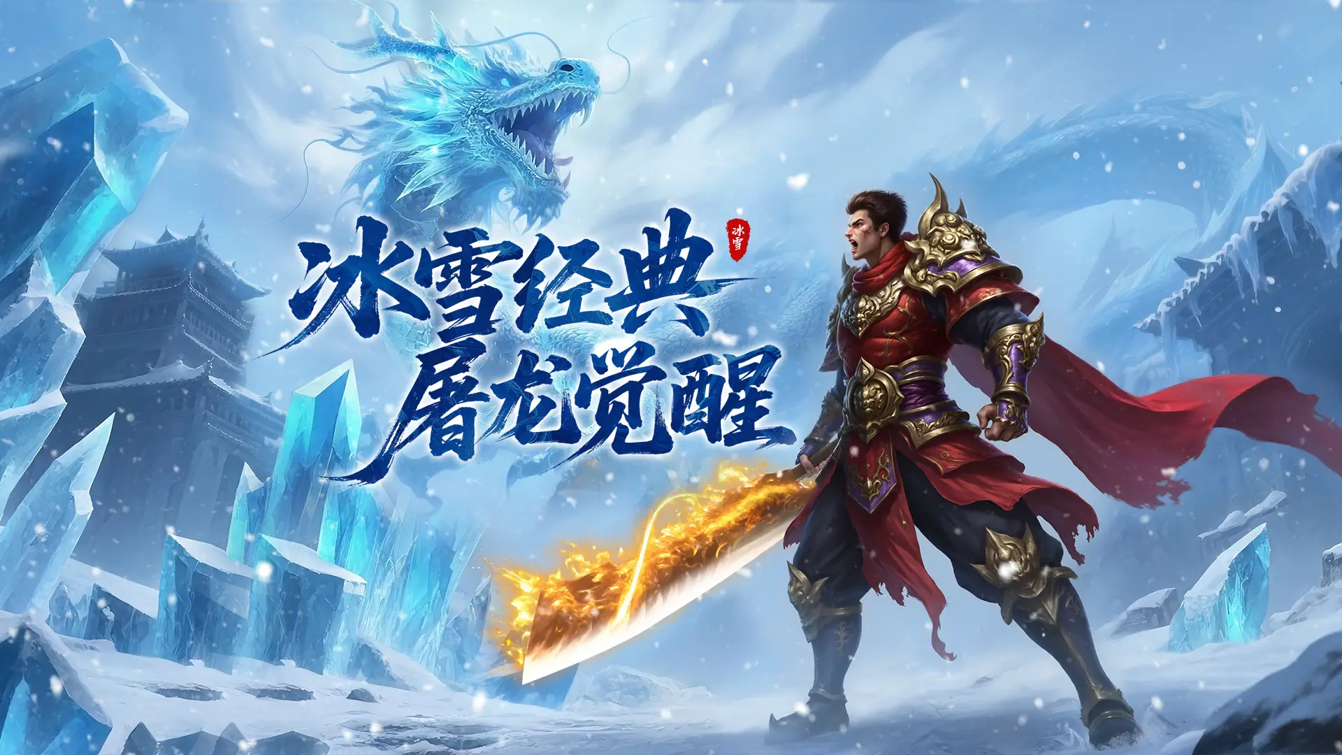 Banner大图